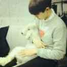 初学者君的个人资料头像