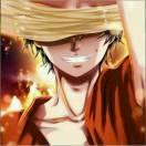 夜深丶的个人资料头像