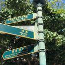 啊珅的个人资料头像