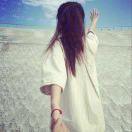 苹果不青的个人资料头像