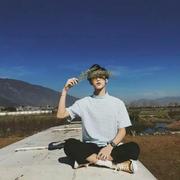 xirenbunong的个人资料头像