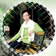 topyangwang的个人资料头像