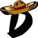 丹本尊56004的个人资料头像