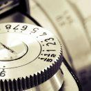 ko酱的个人资料头像