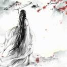 sakura丨雨的个人资料头像