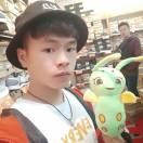 顾我安稳y的个人资料头像