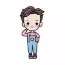 努力努力再努力酱56012的个人资料头像