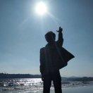 byzjz的个人资料头像