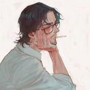 木昜本尊56014的个人资料头像