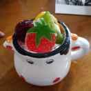 豆瓣酱的个人资料头像