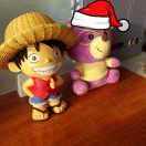 Monchri的个人资料头像