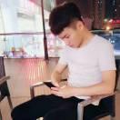 遇见的个人资料头像