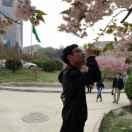 边城浪子哥的个人资料头像