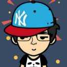 小明是xiaoming的个人资料头像