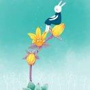 琉璃的个人资料头像