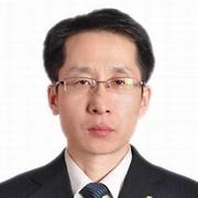 seajack的个人资料头像