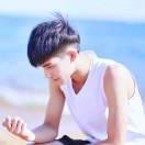 北城君主的个人资料头像