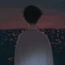 灰鸡蛋的个人资料头像