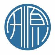 开源社的个人资料头像