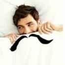 zh1豪的个人资料头像