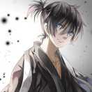 坐忘重名了的个人资料头像