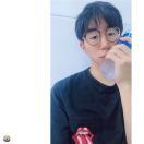 Mangogo的个人资料头像