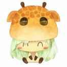 lazysnail的个人资料头像