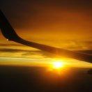 陈大勇的个人资料头像