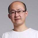 大妮爸的个人资料头像