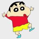 向阳的个人资料头像