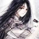 仇玉佳的个人资料头像