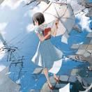 TiAmor的个人资料头像