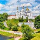 Today在掘金56153的个人资料头像