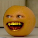 路扑腾的个人资料头像