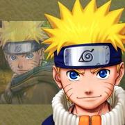 zx20110729的个人资料头像