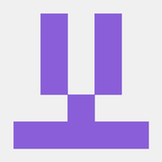 b253716329的个人资料头像