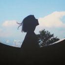 YL同志的个人资料头像