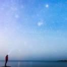 北极星sky的个人资料头像