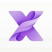 Xyz丶W的个人资料头像