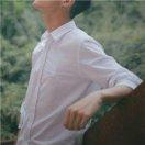 燕城的个人资料头像