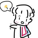 yanghan的个人资料头像