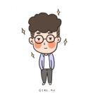 水溶C100的个人资料头像