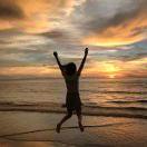 GraceC的个人资料头像