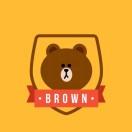 大大大大大雞排的个人资料头像