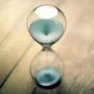 A爱学习的个人资料头像