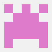 sunchendong的个人资料头像