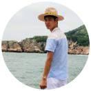 佚名大鸽子的个人资料头像