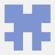 adai12388的个人资料头像