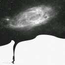 ColorNight的个人资料头像