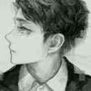 谋律的个人资料头像